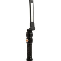 MaxPiler MWL-09