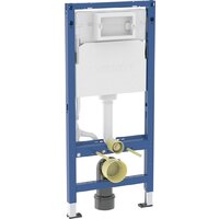 Geberit Duofix H112 111.153.00.3