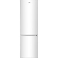 Gorenje RK4181PW4