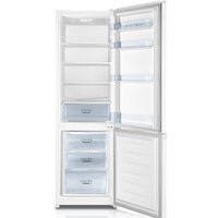 Холодильник Gorenje RK4181PW4 - Превью изображения №2 — Интернет-магазин Time-Shop