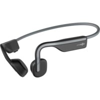 Shokz OpenMove (серый)