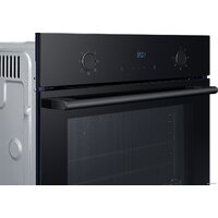 Электрический духовой шкаф Samsung NV68A1145RK - Превью изображения №9 — Интернет-магазин Time-Shop