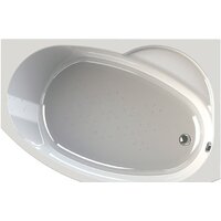 Vannesa Монти 150x105R 2-78-0-2-1-213