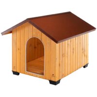 Ferplast Domus Maxi 87008000