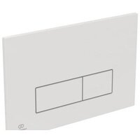 Ideal Standard ProSys Oleas M2 R0121AC (белый)