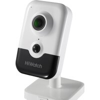 HiWatch DS-I214W(C) (2 мм)