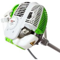 Триммер RedVerg RD-GB435 - Превью изображения №5 — Интернет-магазин Time-Shop