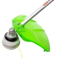 Триммер RedVerg RD-GB435 - Превью изображения №8 — Интернет-магазин Time-Shop