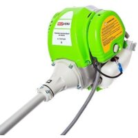 Триммер RedVerg RD-GB435 - Превью изображения №3 — Интернет-магазин Time-Shop