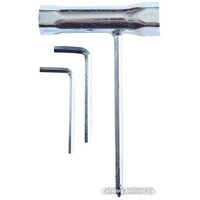 Триммер RedVerg RD-GB435 - Превью изображения №10 — Интернет-магазин Time-Shop