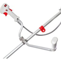 Триммер RedVerg RD-GB435 - Превью изображения №7 — Интернет-магазин Time-Shop