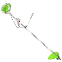 Триммер RedVerg RD-GB435 - Превью изображения №2 — Интернет-магазин Time-Shop