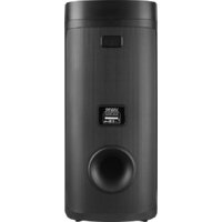 Патибокс Ginzzu GM-226 - Превью изображения №6 — Интернет-магазин Time-Shop