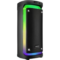 Патибокс Ginzzu GM-226 - Превью изображения №2 — Интернет-магазин Time-Shop