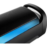 Патибокс Ginzzu GM-226 - Превью изображения №7 — Интернет-магазин Time-Shop