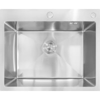 Asteria A6050S (сатин)