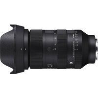 Sigma 28-105mm F2.8 DG DN Art для Sony E