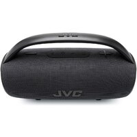 Беспроводная колонка JVC XS-E524B - Превью изображения №3 — Интернет-магазин Time-Shop