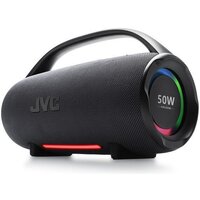 Беспроводная колонка JVC XS-E524B - Превью изображения №2 — Интернет-магазин Time-Shop