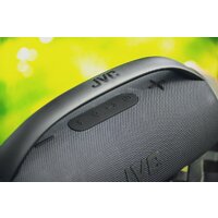 Беспроводная колонка JVC XS-E524B - Превью изображения №7 — Интернет-магазин Time-Shop