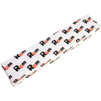 Блок розеток Rem R-16-7S-A-440-3 (7 розеток, шнур 3 м) - Превью изображения №5 — Интернет-магазин Time-Shop