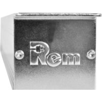 Блок розеток Rem R-16-7S-A-440-3 (7 розеток, шнур 3 м) - Превью изображения №4 — Интернет-магазин Time-Shop