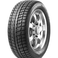LingLong GreenMax Winter Ice I-15 SUV 275/45R20 110T