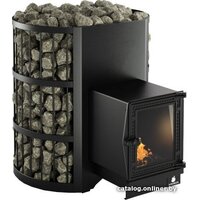 Кронос Колизей 24ВСЧ