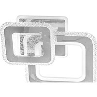 Aitin Pro B2141/1+1C (хром PBP)