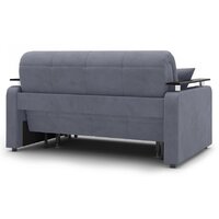 Диван Mio Tesoro Остин 064 140 (Velluto 32) - Превью изображения №4 — Интернет-магазин Time-Shop