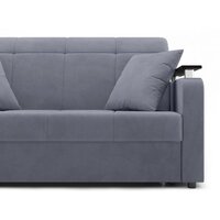 Диван Mio Tesoro Остин 064 140 (Velluto 32) - Превью изображения №7 — Интернет-магазин Time-Shop