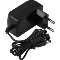 Пылесос Leonord LE-1406 - Превью изображения №8 — Интернет-магазин Time-Shop