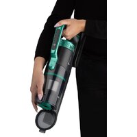 Пылесос Leonord LE-1406 - Превью изображения №5 — Интернет-магазин Time-Shop