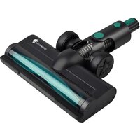 Пылесос Leonord LE-1406 - Превью изображения №4 — Интернет-магазин Time-Shop