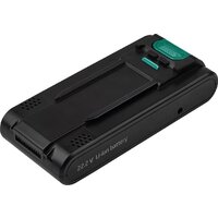 Пылесос Leonord LE-1406 - Превью изображения №7 — Интернет-магазин Time-Shop