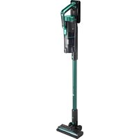 Пылесос Leonord LE-1406 - Превью изображения №2 — Интернет-магазин Time-Shop