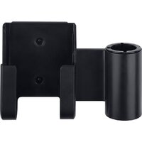 Пылесос Leonord LE-1406 - Превью изображения №9 — Интернет-магазин Time-Shop