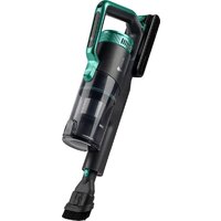 Пылесос Leonord LE-1406 - Превью изображения №3 — Интернет-магазин Time-Shop