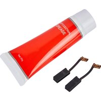 Отбойный молоток ELITECH DH 1518E (кейс) - Превью изображения №11 — Интернет-магазин Time-Shop