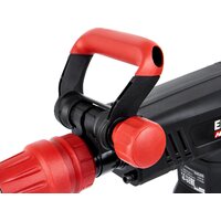 Отбойный молоток ELITECH DH 1518E (кейс) - Превью изображения №8 — Интернет-магазин Time-Shop
