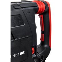 Отбойный молоток ELITECH DH 1518E (кейс) - Превью изображения №9 — Интернет-магазин Time-Shop