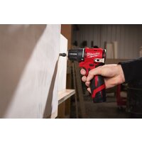 Ударная дрель-шуруповерт Milwaukee M12 BLPDRC-0 4933500421 (без АКБ) - Превью изображения №8 — Интернет-магазин Time-Shop