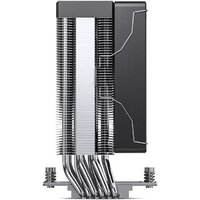 Кулер для процессора Jonsbo CR-1000 V3 PRO ARGB (черный) - Превью изображения №14 — Интернет-магазин Time-Shop