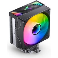 Jonsbo CR-1000 V3 PRO ARGB (черный)