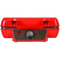 Вафельница GFgril GFW-015 Waffle Plus - Превью изображения №9 — Интернет-магазин Time-Shop