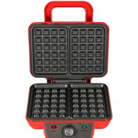 Вафельница GFgril GFW-015 Waffle Plus - Превью изображения №3 — Интернет-магазин Time-Shop