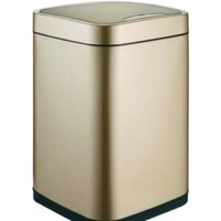 WeltWasser Rone CG 28L