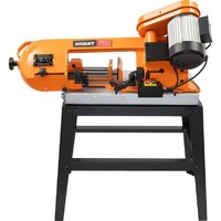 Gigant MBS-115