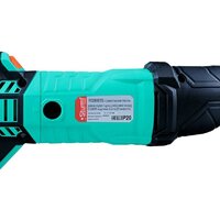 Сабельная пила Sturm RS8815 - Превью изображения №6 — Интернет-магазин Time-Shop