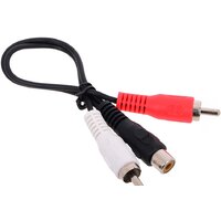 Telecom TAV4355-0.2M